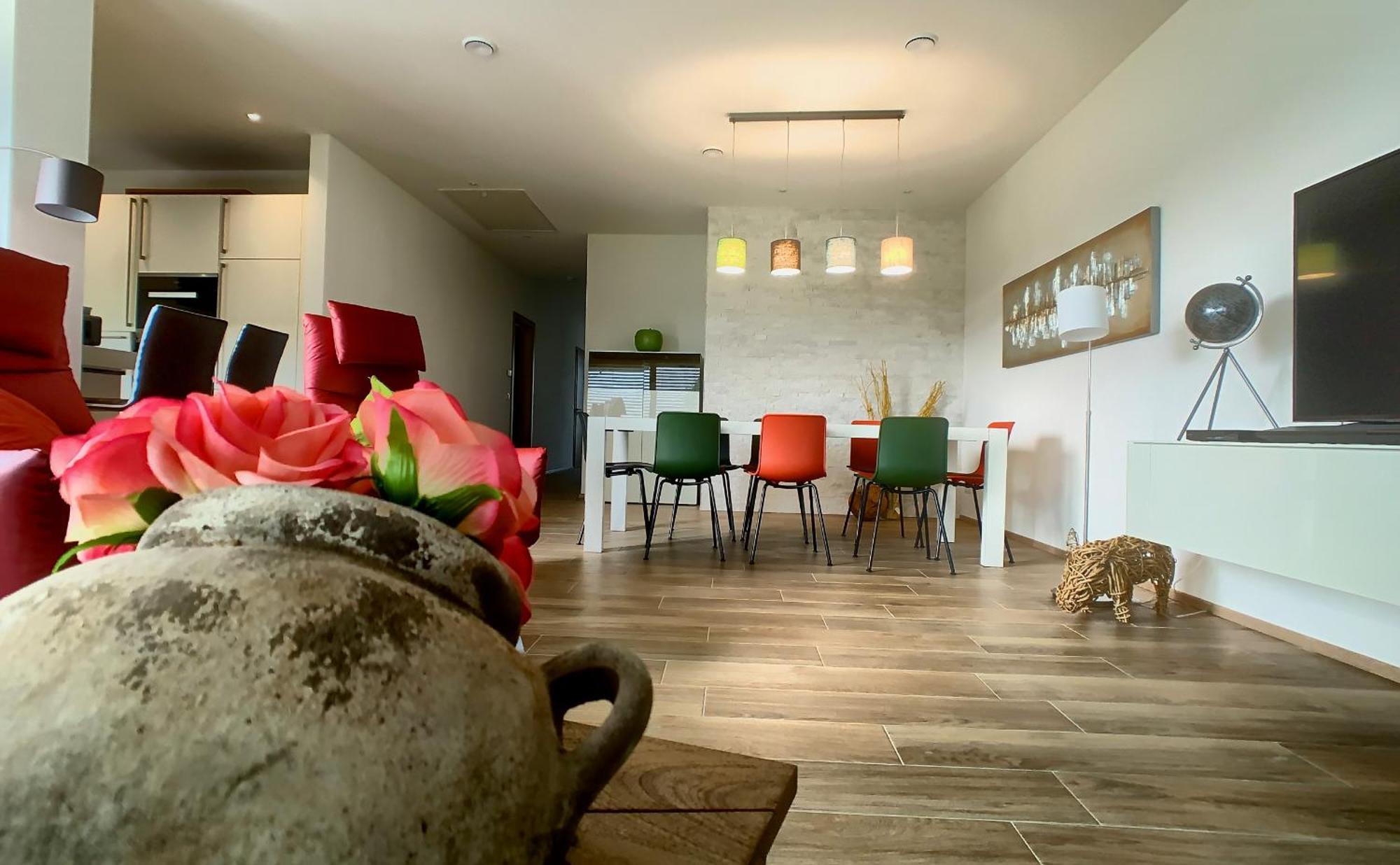 Holidayhouse4You ชวาเนา ห้อง รูปภาพ