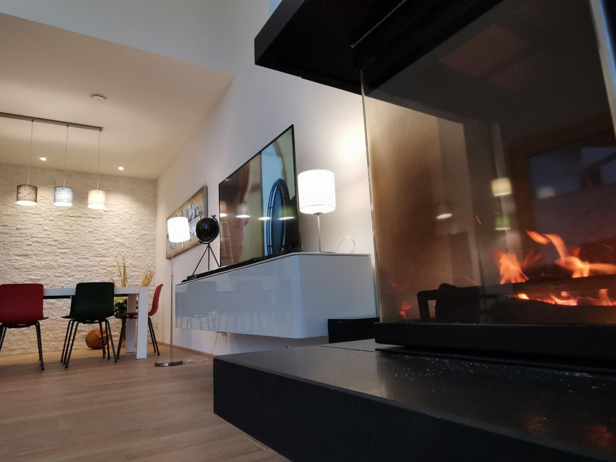 Holidayhouse4You ชวาเนา ห้อง รูปภาพ